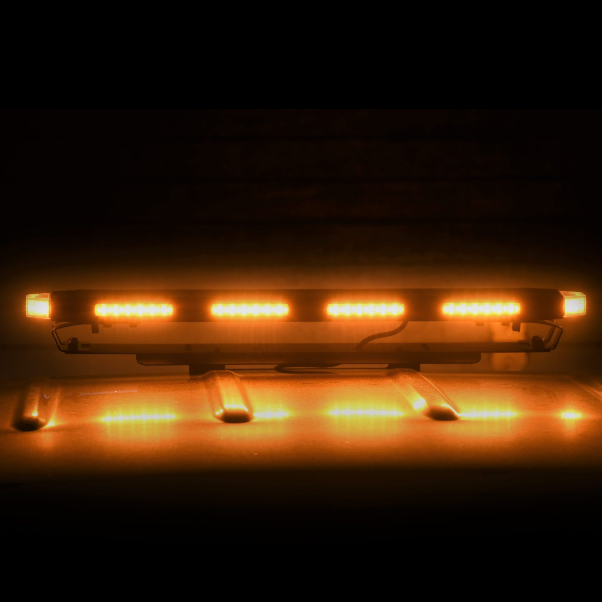 Trango Paquete de 2 LED Luz de enchufe nocturna 11-242 en níquel mate con  pantalla