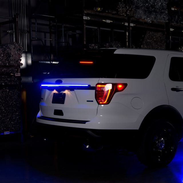 https://www.putco.com/wp-content/uploads/Putco-E-Blade-48-Anti-Collision-LED-Light-Bar-Ford-Explorer-scaled.jpg?w=640