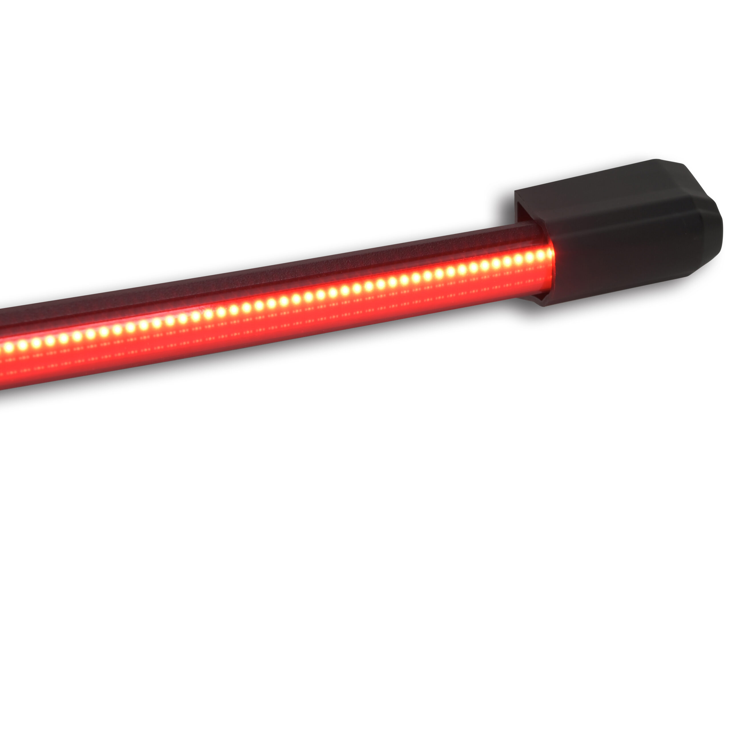 944710 - Putco E Blade Anti Collision 2.0 LED Light Bar - Fits