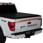 Putco Excalibur LED Tailgate Light Bar with Plug-N-Play Connect Harness