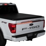 Putco Excalibur LED Tailgate Light Bar with Plug-N-Play Connect Harness