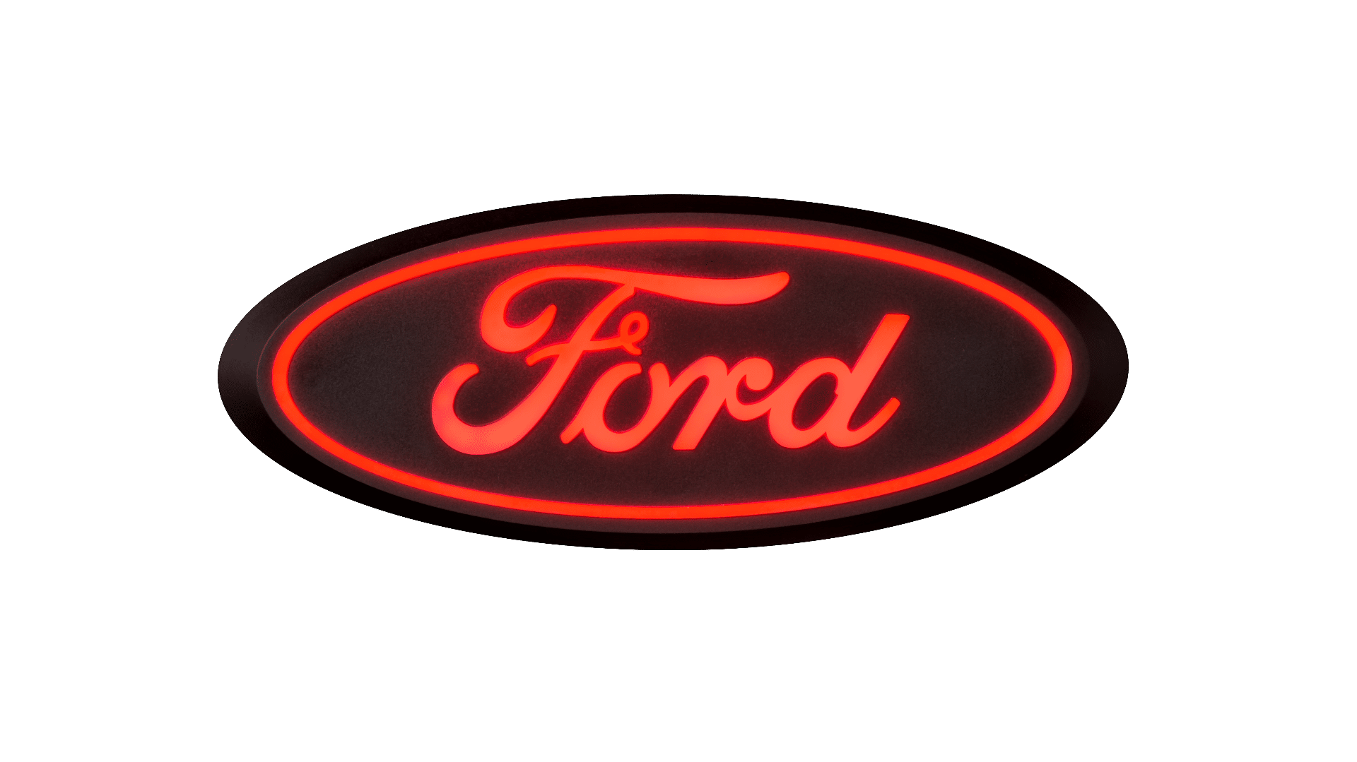 https://www.putco.com/wp-content/uploads/Putco-Ford-Emblem-Rear-Red-LED-Lights-1.png