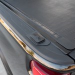 Fits perfectly with most tonneau covers that don't cover your stake pocket hole, offering seamless integration and easy access to your truck bed