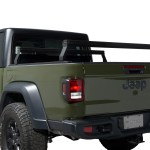 Putco Venture Tec Quick Rack 2 - Jeep Gladiator