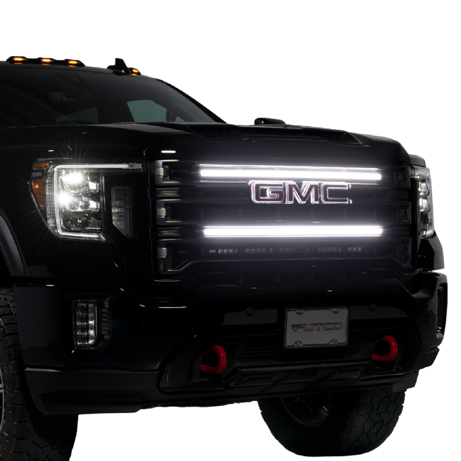 https://www.putco.com/wp-content/uploads/Putco-Virtual-Blade-DRL-LED-Grille-Light-Bars-Universal-fitment-with-an-OEM-Look-e1689291392849.png