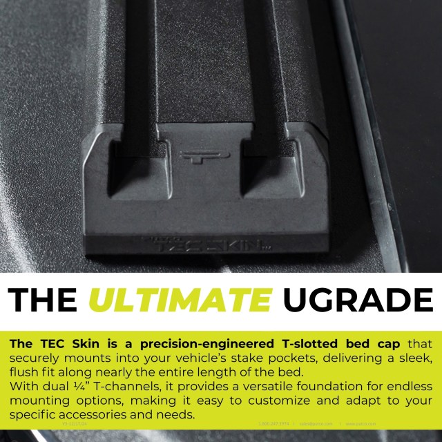 Tec Skin Features (1)