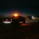 The most powerful & innovative strobe warning light bar on the planet.