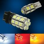 Premium 360 LED Light Bulbs